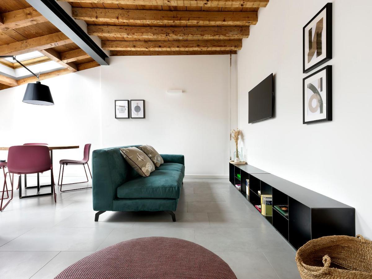 Sg9 Apartamento *