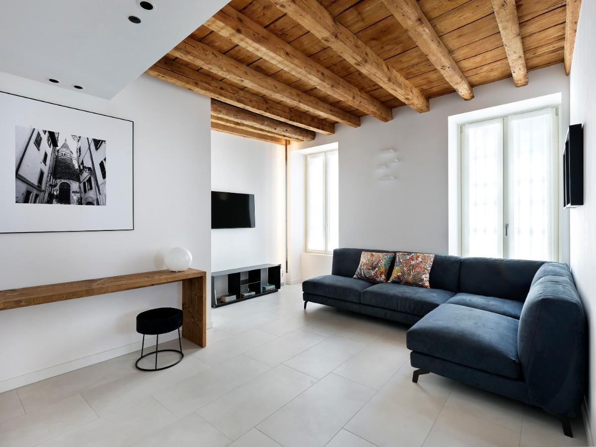 Sg9 Apartamento