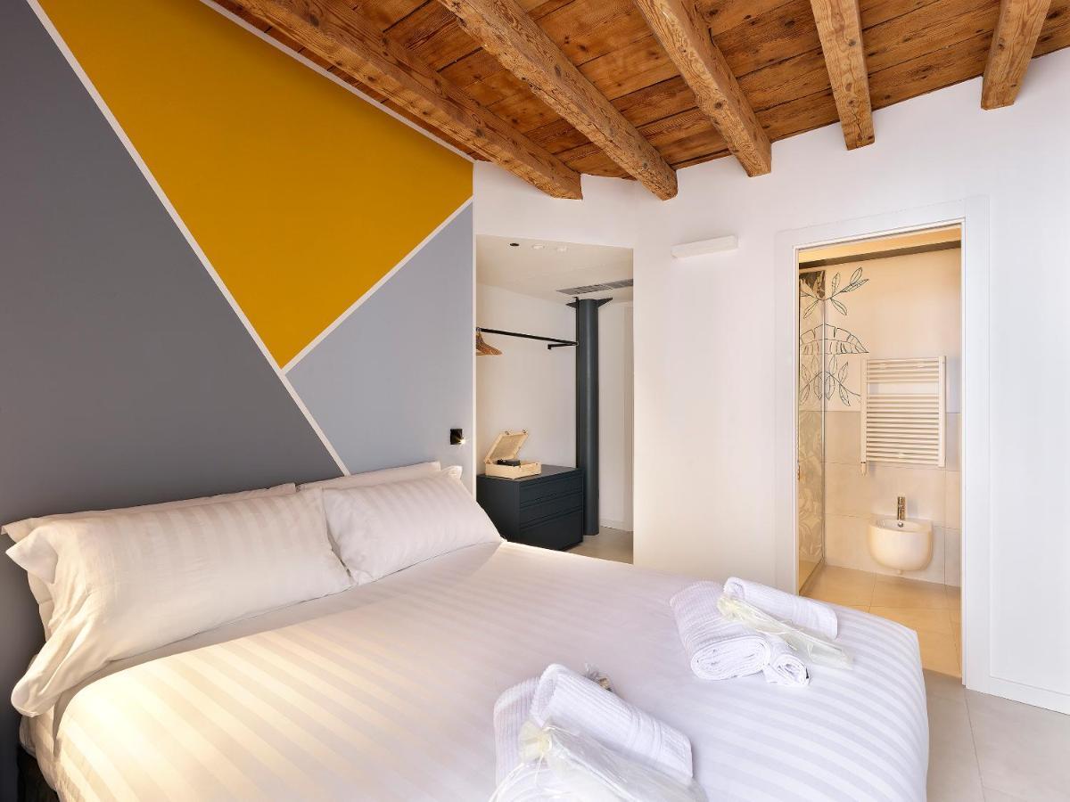 Sg9 Apartamento