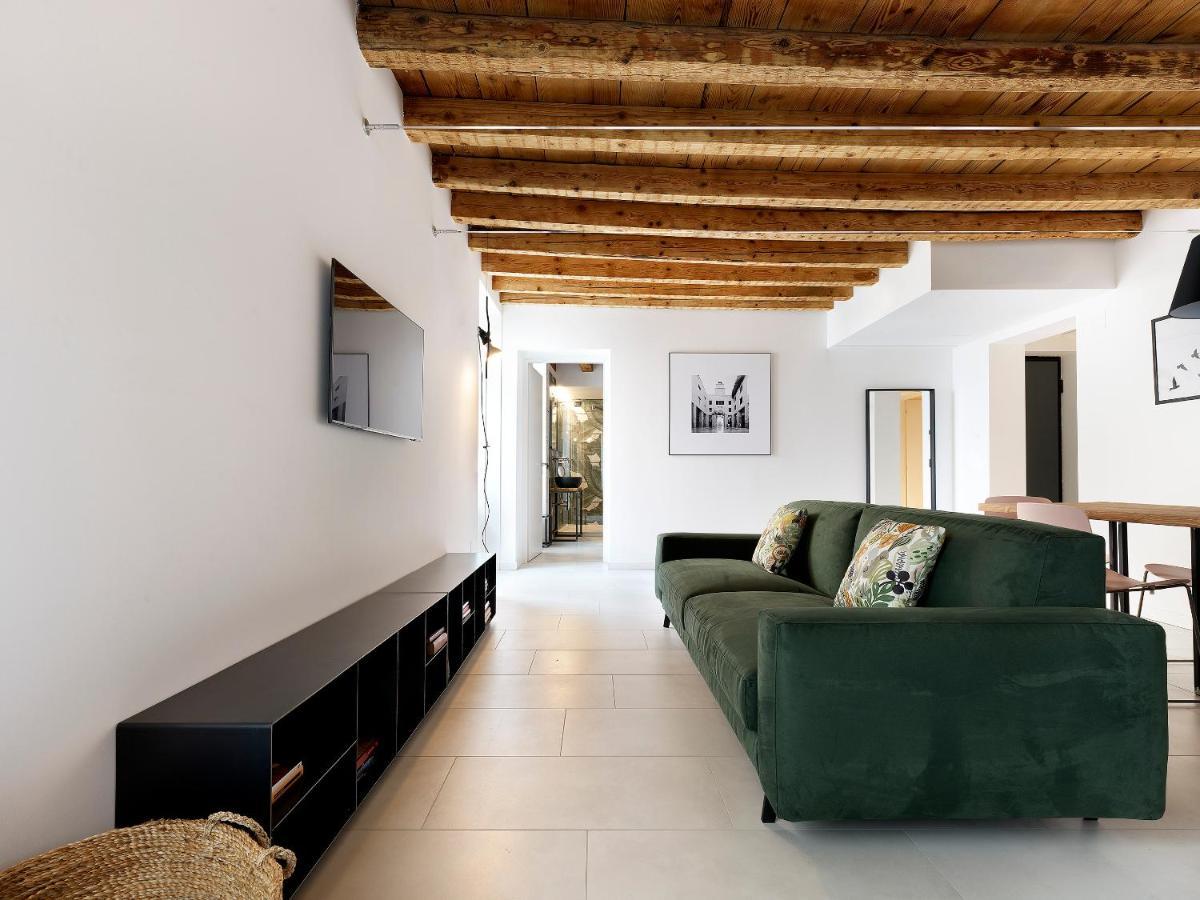 Sg9 Apartamento Brescia
