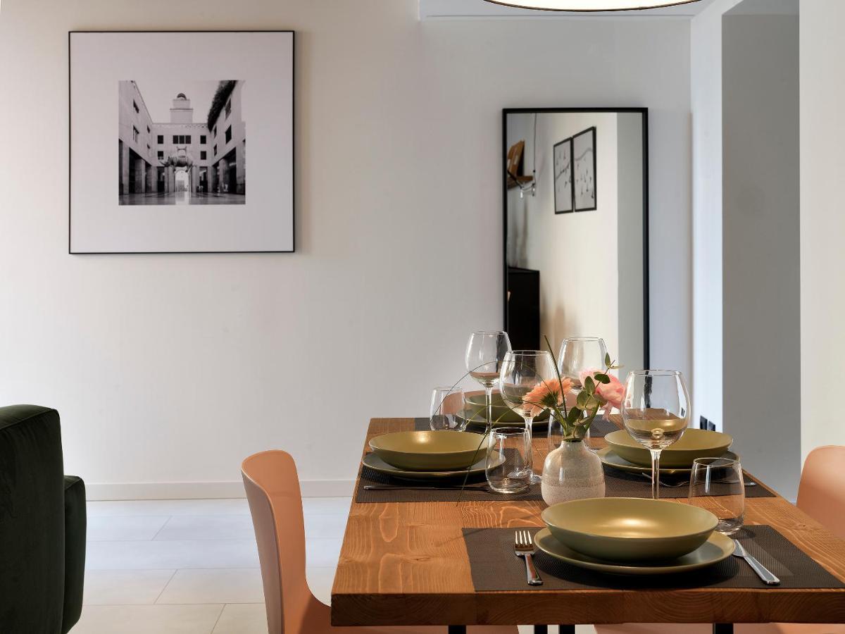 Apartamento Sg9 *