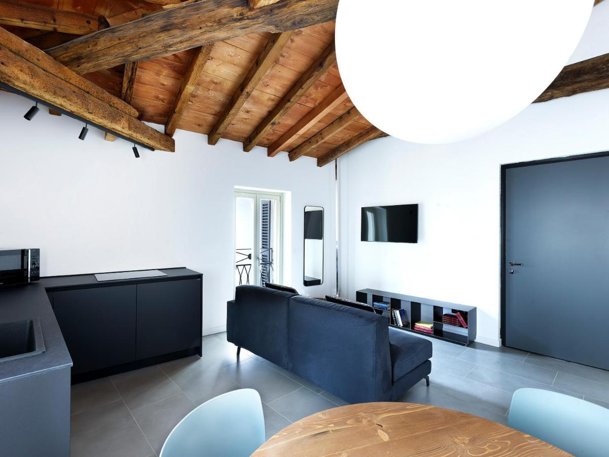 Sg9 Apartamento