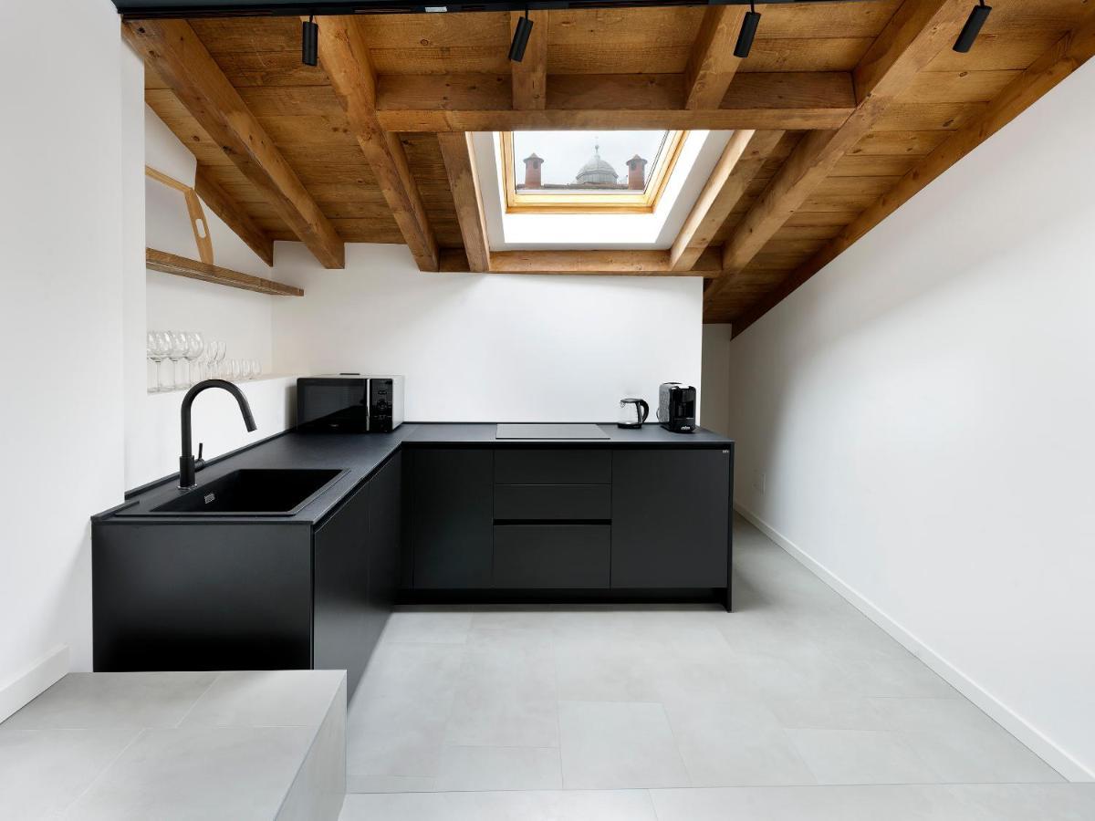 Sg9 Brescia