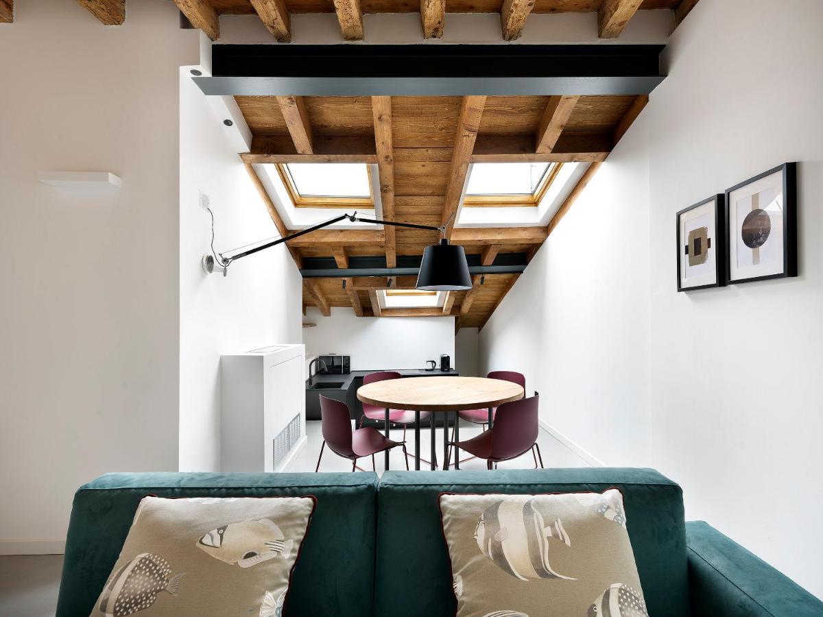 Apartamento Sg9