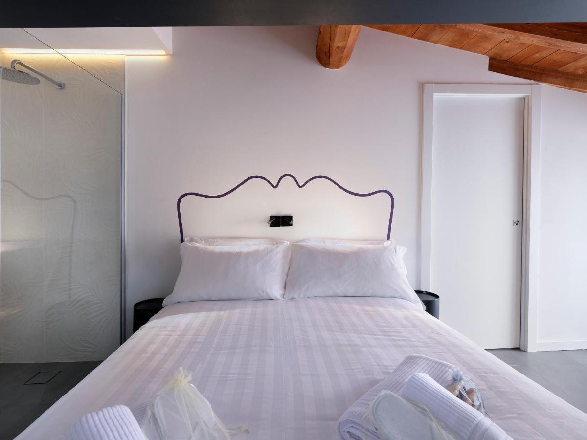 Sg9 Apartamento *