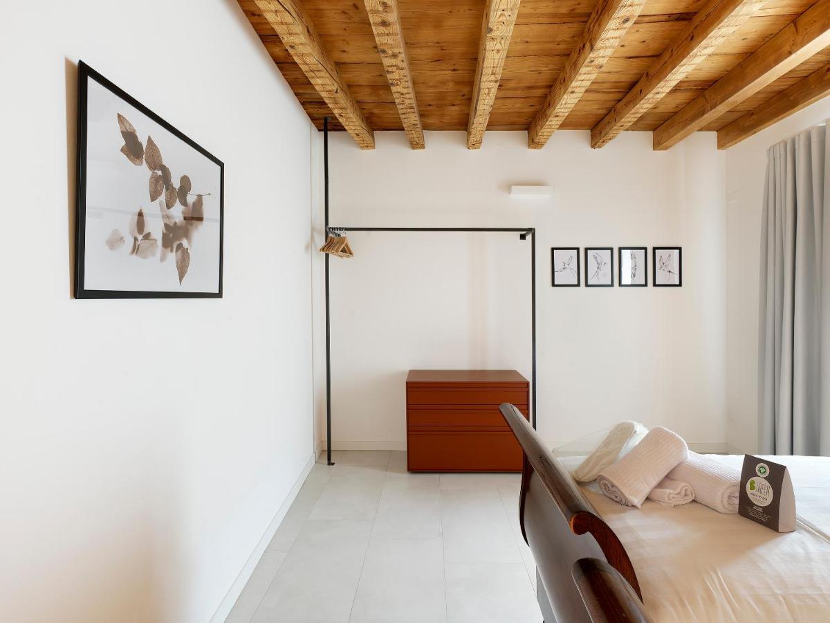 Apartamento Sg9 *