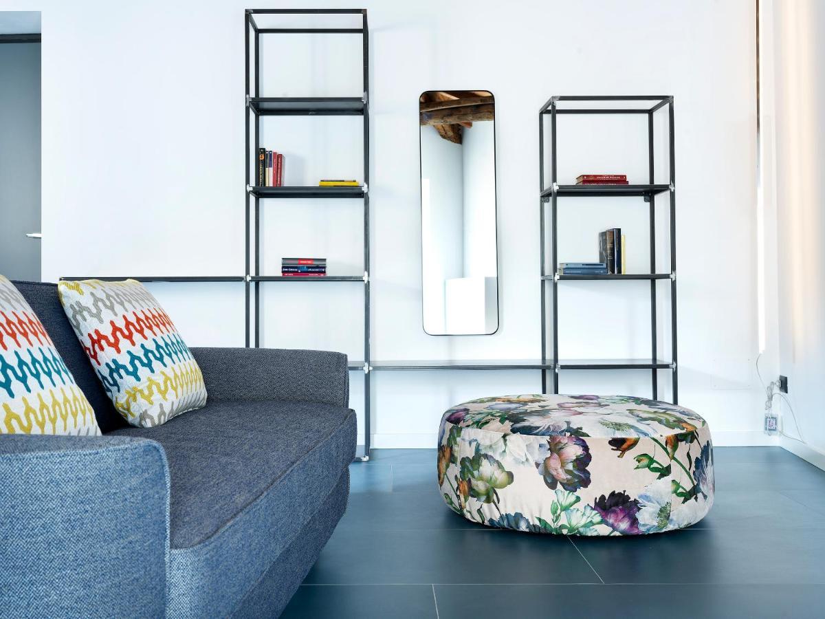 Apartamento Sg9