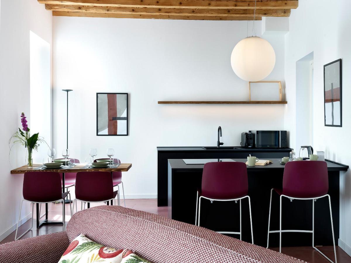 Apartamento Sg9