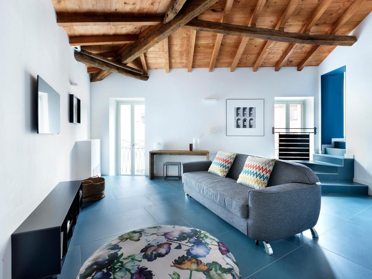 Apartamento Sg9