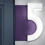Sg9 City Apartments